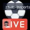 江南体育 logo