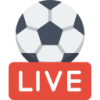 江南体育 logo