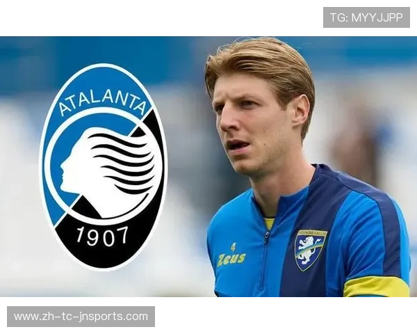 法甲青训明星榜单与青年球员未来走势