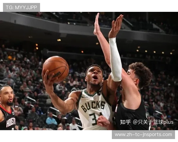 火箭队与雄鹿队比赛的精彩瞬间有哪些，比赛结果如何