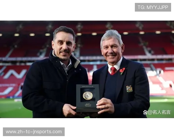 英超冠军次数排名及代表球员的成就详解