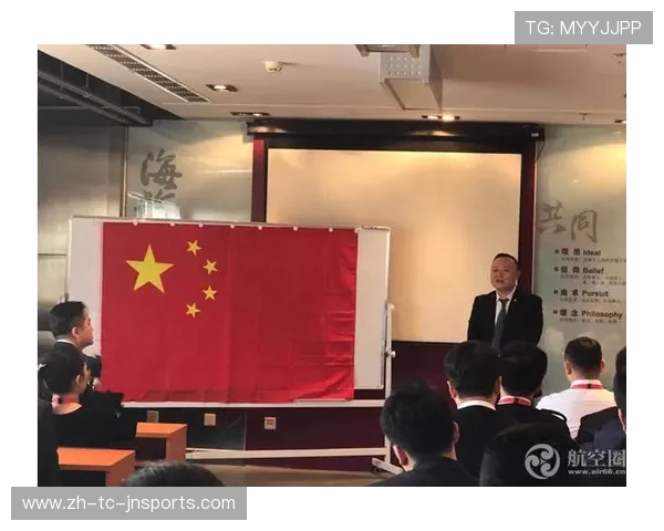 足球职业圈平等倡议是否能促进性别与身份多元化发展