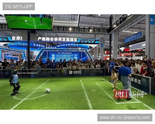 足球赛事中的观众参与与互动体验