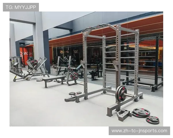 深圳健身器材旗舰店：推荐热销健身品牌