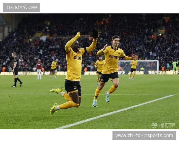 英超各族球队人员变动与赛季影响