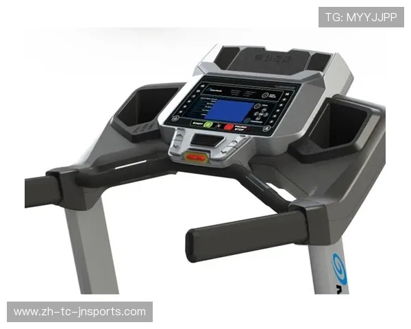 诺德士健身器材官网的产品介绍与品牌定位