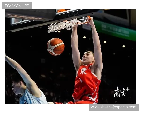 广东有几支CBA球队？地域篮球实力分析