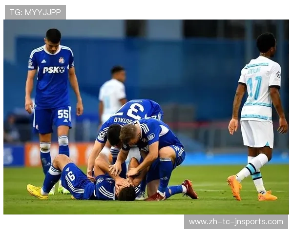 英超球队世界杯征战历程与成绩回顾