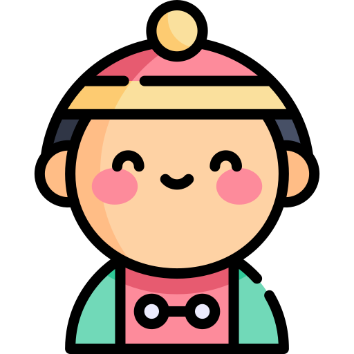 班仪琳