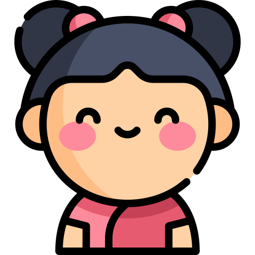 谭侃泉